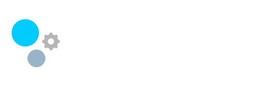 jcoola